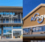 Albertsons-and-Kroger-storefronts.gif