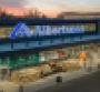 Albertsons_upgraded_format-store_exterior_0_1_1_2_3_0_1_1.jpg