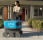 Amazon Scout-robotic delivery.png