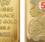 Are things really ‘golden’ for Costco.png