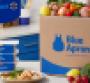 Blue Apron-Walmart onnline partnership.jpg
