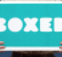 Boxed-package_closeup_0_0.png