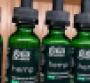 CBD_Products_06.jpg