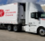 CS_Wholesale_Grocers-truck_1_0_1.png