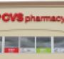CVS Pharmacy store-banner_0.jpeg