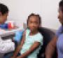 CVS-pharmacist-child-immunization.jpg