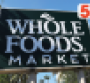 Can Whole Foods hang on to the upmarket shopper.png