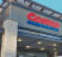 Costco_warehouse_club-banner_0_0_0_0_0.png