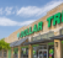 Dollar Tree storefront.png