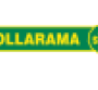 Dollarama logo.png