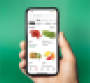 DoorDash Expands Food Access for SNAP Customers With New Grocery Partners (1).png