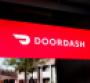 DoorDash1.jpg