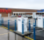 EVgo and Meijer Expand Fast Charging Partnership through EVgo eXtend.png