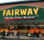 Fairway Market’s case of overcooked ambition