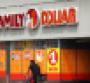 Family Dollar store.png