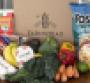 Farmstead-delivery box-groceries-Nov2021_0.jpg
