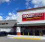 Grocery Outlet Enters Ninth State with Store Opening in Ohio.png
