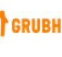 Grubhub logo (1).png
