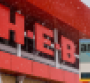H-E-B-signage.png