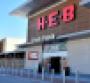 HEB Harpers Trace store_1_0_0_1_0.jpeg