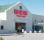 H-E-B: The smartest supermarket you never heard of
