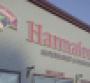 Hannaford storefront-banner closeup.jpg