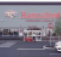 Hannaford_store_front.png