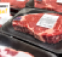 High prices hurt meat .png