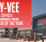 Hy-Vee SN Retailer of the Year (1).png