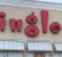 Ingles_Markets-store_banner.png