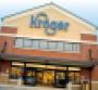 Kroger: Beyond the Grocery Aisle