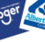 Kroger Albertsons merger-logos.jpeg