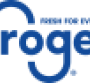 Kroger-logo.png