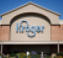 Kroger_store_bannerB_1 (1).png