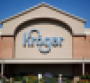 Kroger_store_bannerB.png