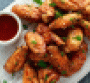 Despite concerns, chicken wing sales expected to soar during Super Bowl