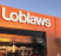 Loblaws storefront_1_0_0_1_0_1_0_0_1_0_1_0_0_0.png