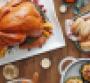 Meijer Thanksgiving meal options-2022.jpg