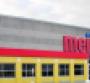 Meijer Expands in Milwaukee Market