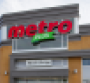 Metro_Plus-store_banner_0_(1).png