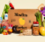 Misfits Market-grocery delivery box.png