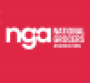NGA_new_logo-May_2021_1_0.png