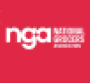 NGA_new_logo-May_2021_1_1.png