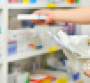 New rules aim to fix Ohio pharmacy understaffing issues.png
