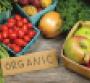 Organic farmers object to Whole Foods' rating system