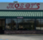 PFSbrands to Acquire Moser's Foods, Expanding PFSbrands into the Grocery Business.png