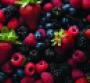 Produce-berries.jpg