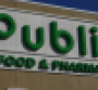 Publix announces Executive Chairman, CEO, and President.png