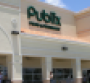 Publix Ups Its Game With Prototype Store