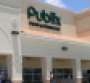 'Local Hero' Retiring After 51 Years With Publix